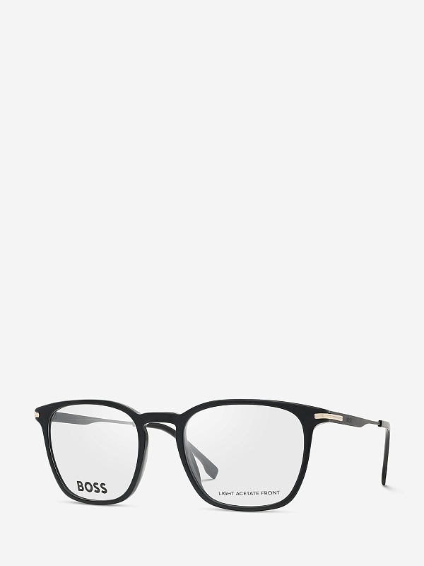 Оправа Hugo Boss BOSS 1889 2M2 52 20 145 - 0