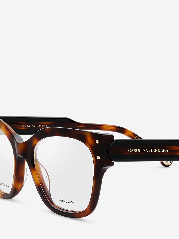 Оправа Carolina Herrera HER 0324 086 53 19 140 - 4