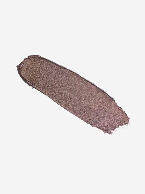 Тени для век кремовые жен Charlotte Tilbury CT7198 EYES TO MESMERISE - CHOCOLATE BRONZE - 3