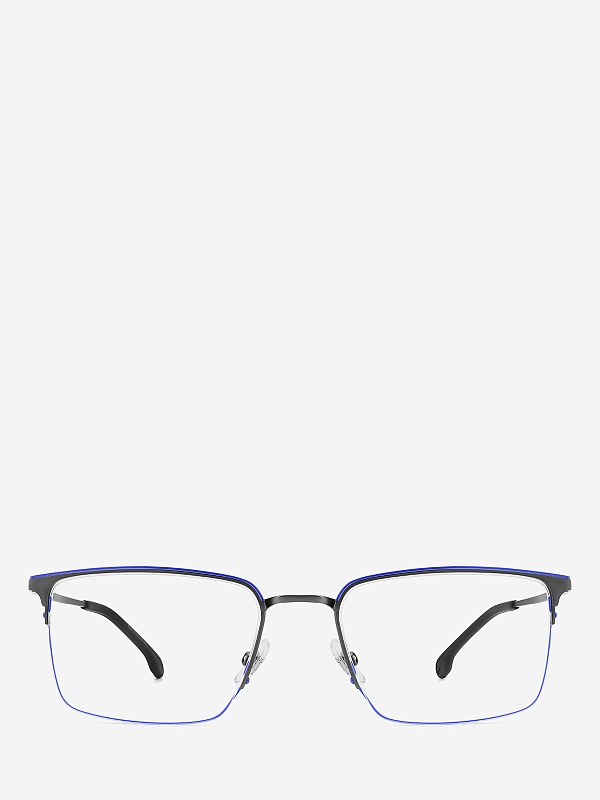 Оправа Carrera CARRERA 8909 5UV 55 19 140 - 1