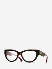Оправа Gucci GG1665O 006 53 16 145