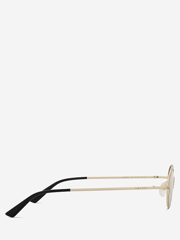 Оправа Alexander McQueen AM0562O 002 46 23 145 - 2