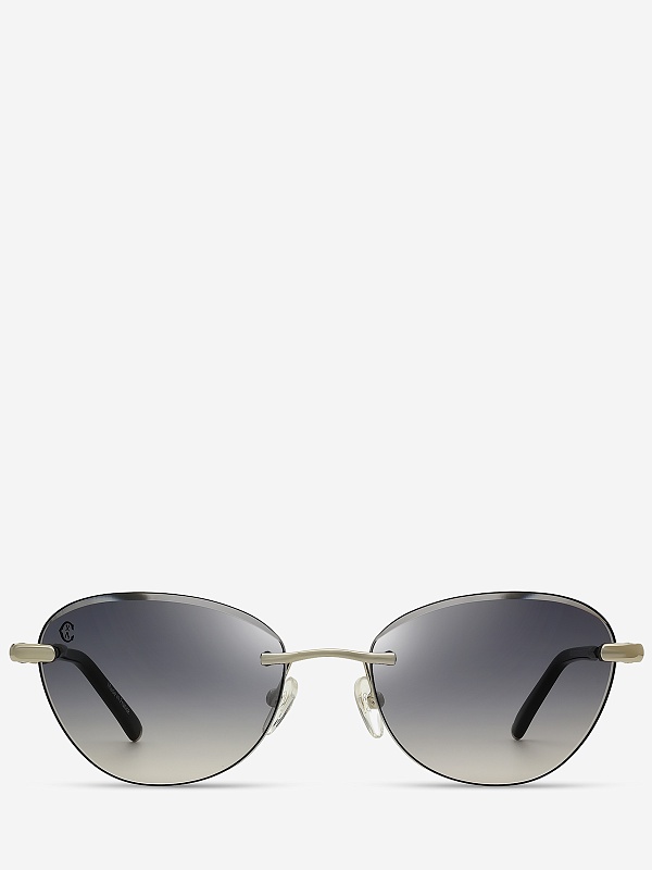 Солнцезащитные очки Charriol PC 81023 С02 56 18 135 - 2