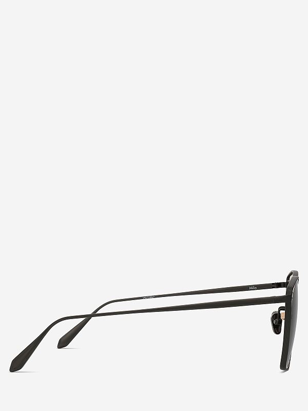 Linda Farrow Luxe LFL 1338 C7 - 2