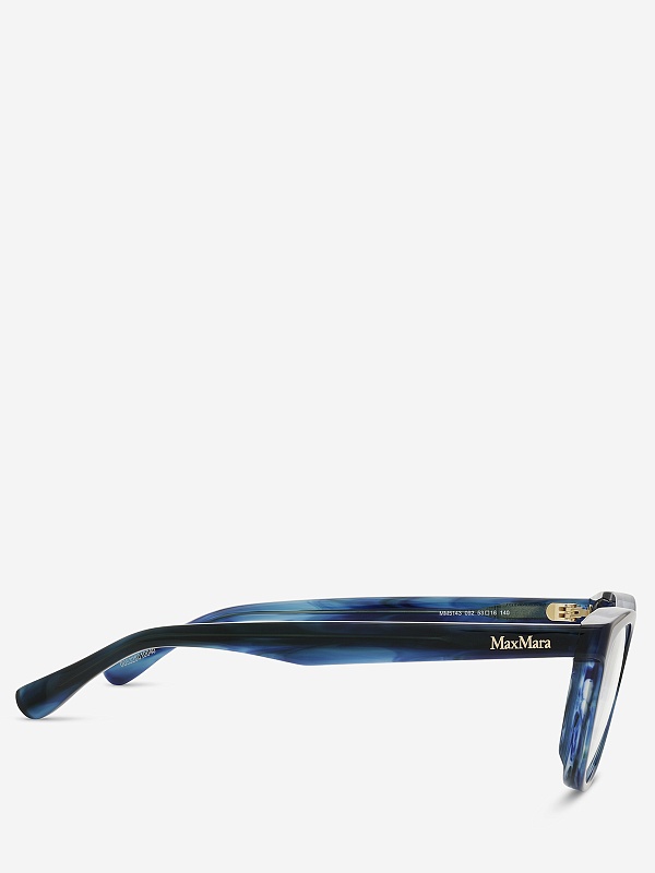 Оправа Max Mara MM 5143 092 53 16 140 - 2