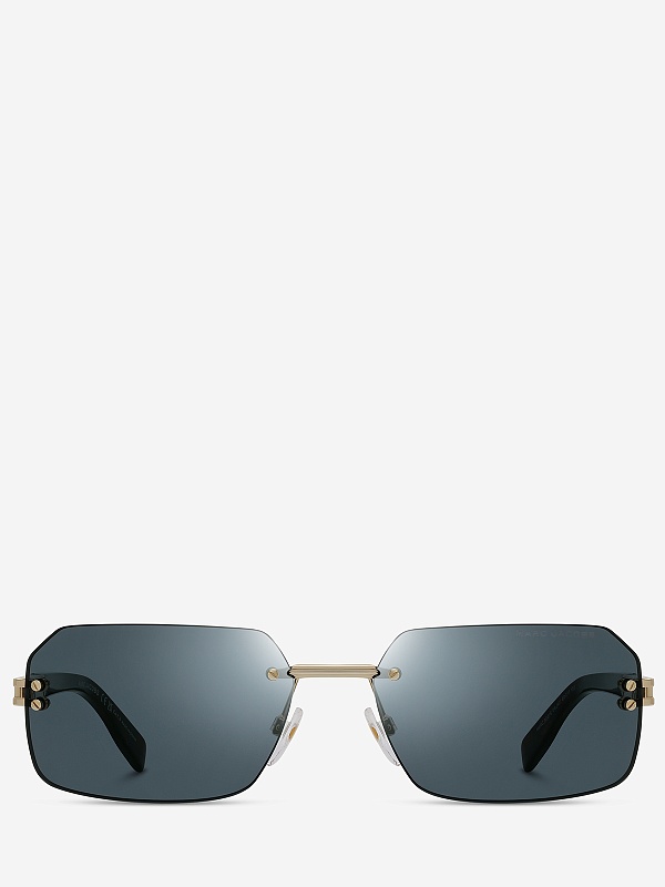 Солнцезащитные очки Marc Jacobs MARC 902/S 06J MT 60 17 150 - 1