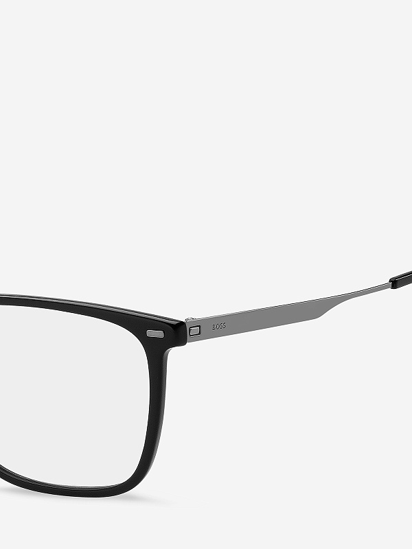 Оправа Hugo Boss BOSS 1696 807 56 18 150 - 3