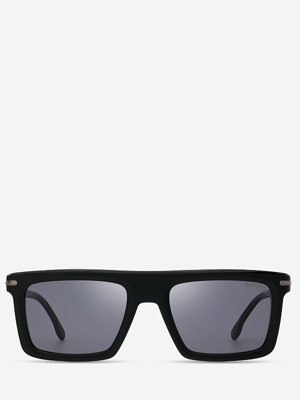 Солнцезащитные очки Carrera CARRERA 364/S ANS IR 54 20 150 - 1