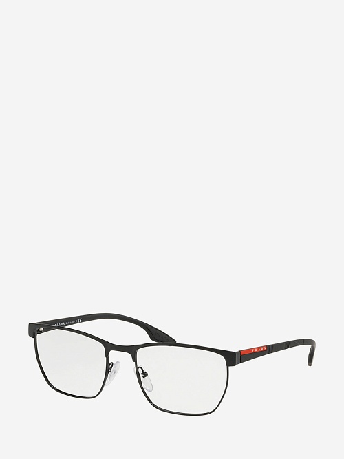 Prada Linea Rossa PS 50LV 4891O1 55 19 145 - 0
