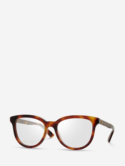 Оправа Gucci GG1687O 002 52 18 140 - 0