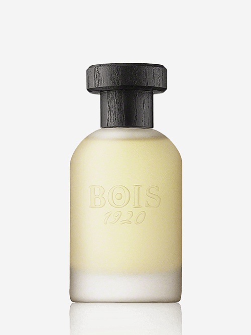Парфюмерная вода унисекс Bois 1920 100124 СLASSIC PARADISE 100 мл - 0