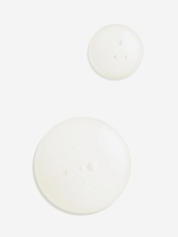 Сыворотка для лица унисекс Biotherm LE446800 LIFE PLANKTON SERUM 30ml - 2