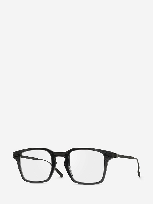 Оправа Movitra INCEPTUS 04 C1 D 50 21 145 - 0