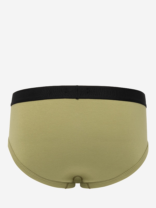 Трусы муж Tom Ford T4LC1 104 339 MATCHA - 1