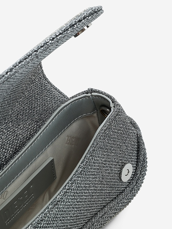 Сумка жен Diesel X10521 P8766 H0535 - 3