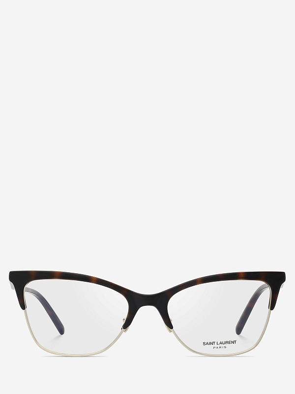 Оправа Saint Laurent SL 769 001 54 18 145 - 1