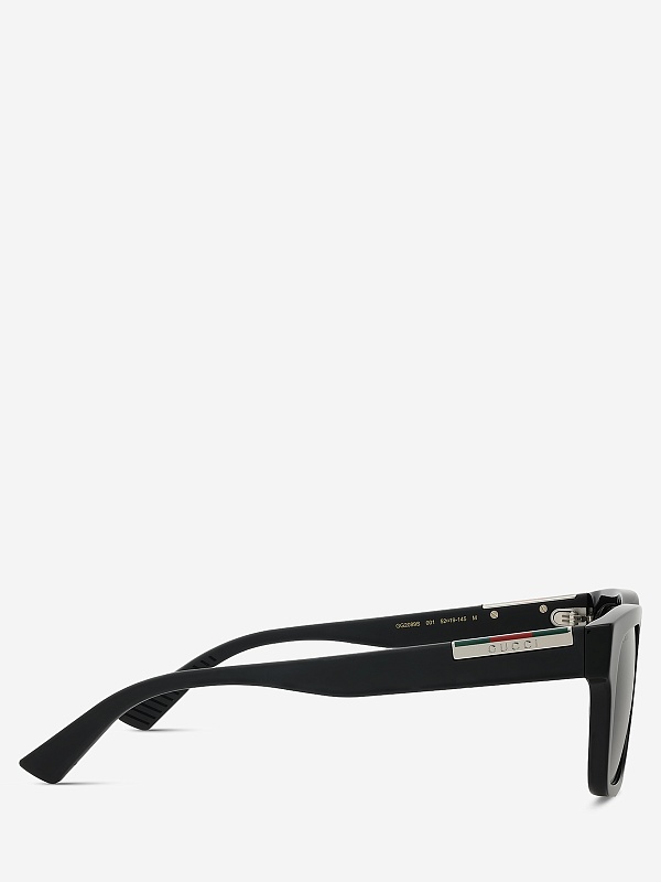 Солнцезащитные очки Gucci GG2089S 001 52 19 145 - 2