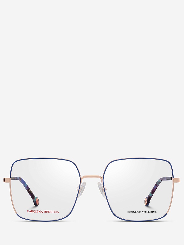 Оправа Carolina Herrera HER 0346 LKS 55 17 140 - 2