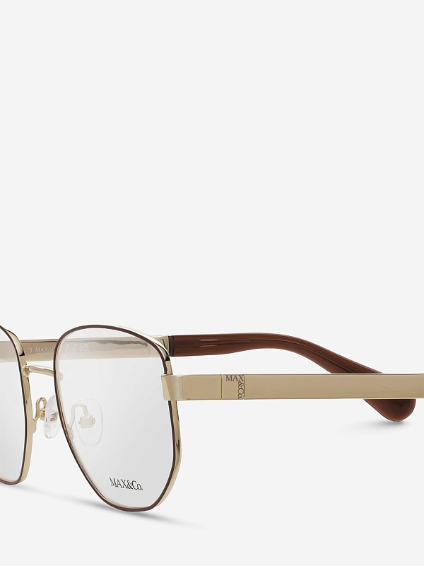 Оправа MAX&CO MO 5183 048 51 19 135 - 4