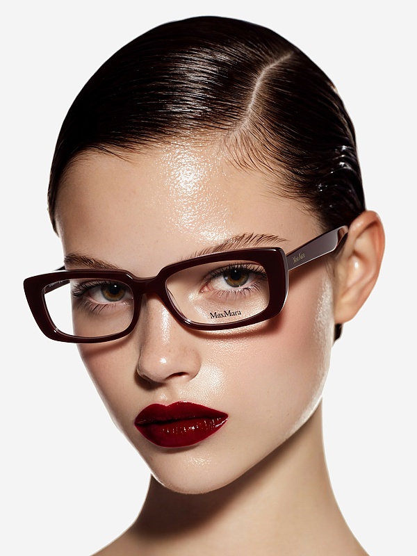 Оправа Max Mara MM 5209 069 52 15 140 - 1