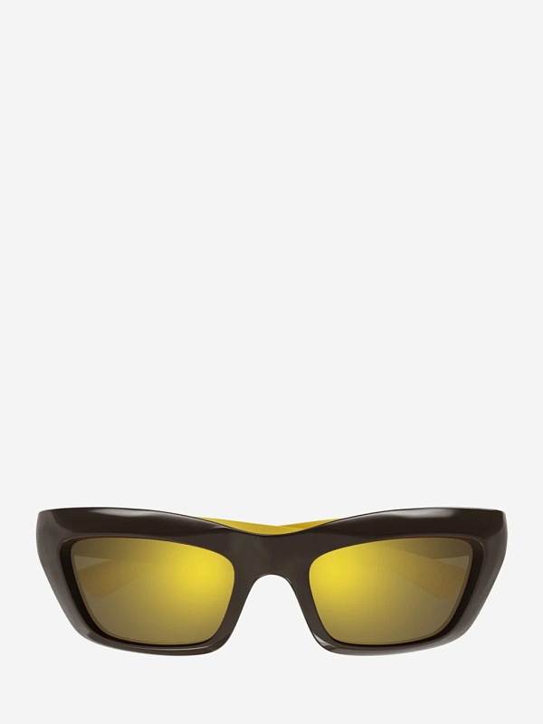 Bottega Veneta BV 1182S 002 51 19 135 - 1