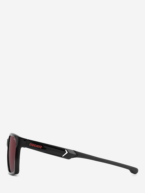 Солнцезащитные очки Carrera CARDUC 045/S OIT H4 56 17 145 - 4