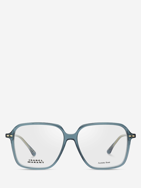 Оправа Isabel Marant IM 0260 ZI9 54 13 145 - 1