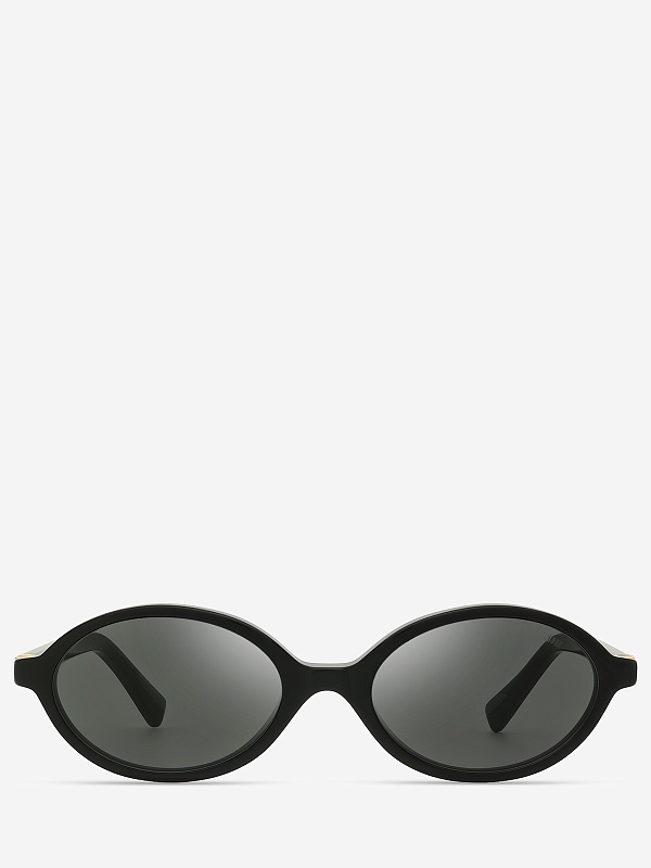 Солнцезащитные очки MIU MIU MU 04ZS 1AB5S0 50 - 1