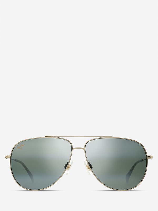 Солнцезащитные очки Maui Jim MJ674-16A 12 145 - 2