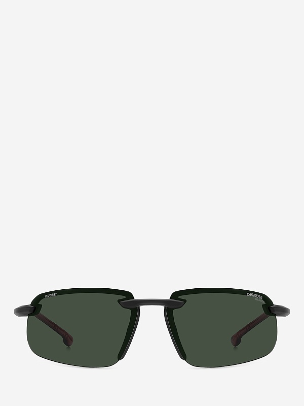 Солнцезащитные очки Carrera CARDUC 043/S 003 UC 64 13 135 - 1