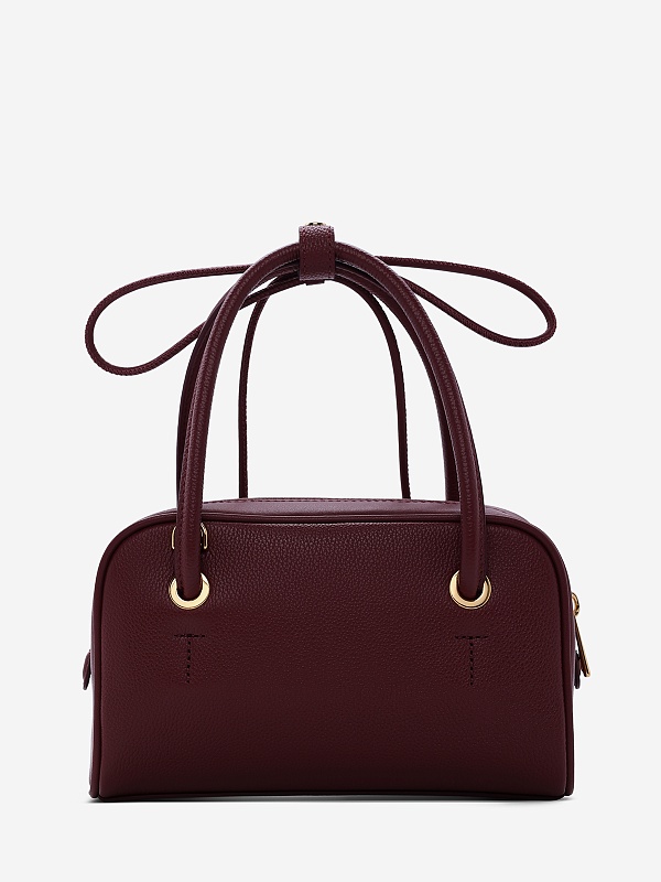 Сумка жен Furla WE00915BX45734908S1002 RED APPLE - 3