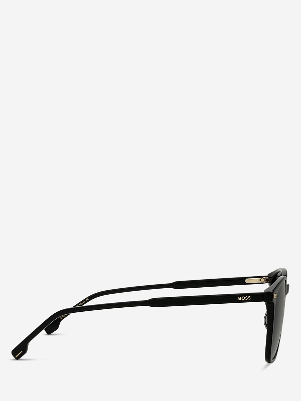 Солнцезащитные очки Hugo Boss BOSS 1880/G/S 807 IR 53 20 150 - 2