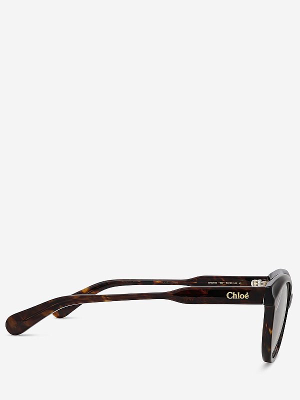 Оправа Chloe CH0264O 002 53 20 145 - 3