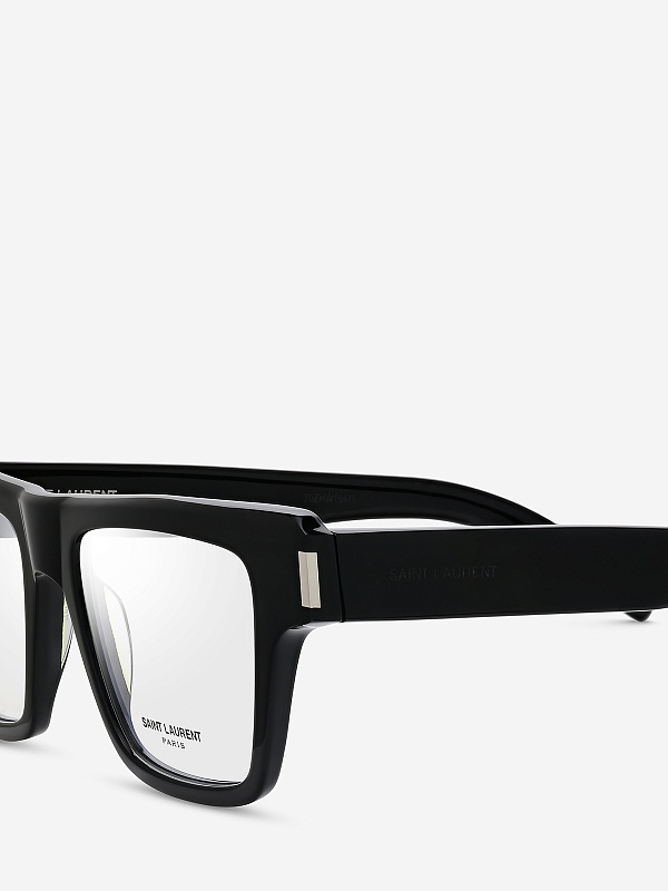 Saint Laurent SL 469 OPT 001 51 19 145 - 3