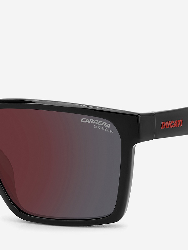 Солнцезащитные очки Carrera CARDUC 045/S OIT H4 56 17 145 - 5
