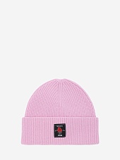 Шапка жен MSGM 3941MDL08 257754 13