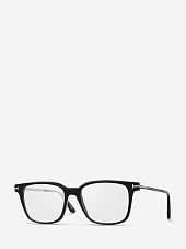 Оправа Tom Ford FT6124-B 001 53