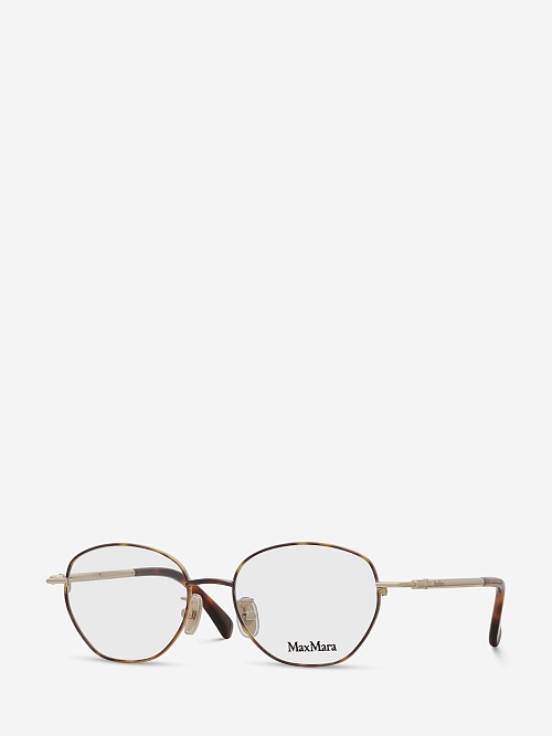 Оправа Max Mara MM 5147-D 056 49 16 135 - 0