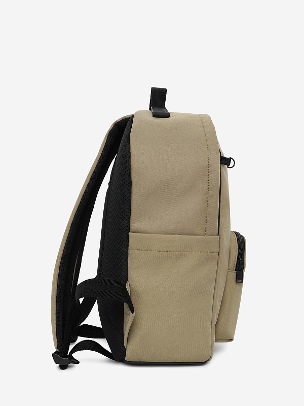 Рюкзак и пенал мал Hugo Boss J53127 295 - 3