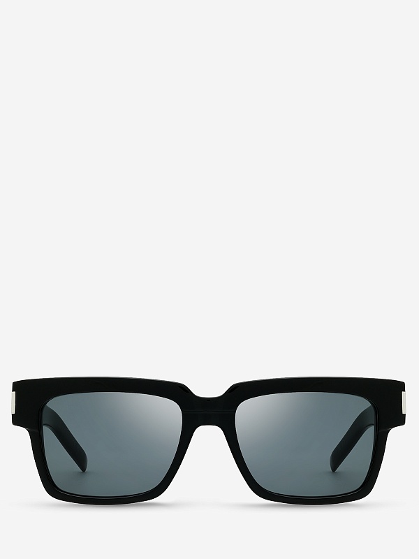 Солнцезащитные очки Saint Laurent SL 732 VADIM 001 54 18 145 - 1