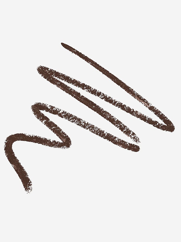 Карандаш для глаз жен BY TERRY V21004004 CRAYON BLACKSTAR N4 Brown Secret - 1