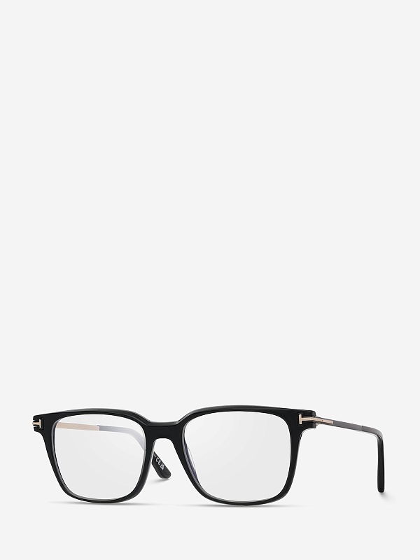 Оправа Tom Ford FT6124-B 001 53 - 0