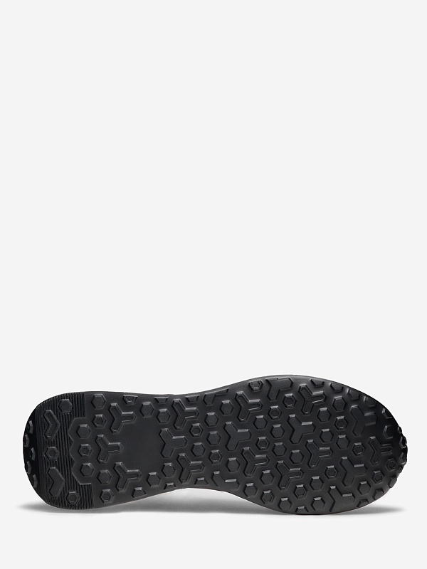 Кроссовки муж Magnanni SONA II 24747 545ME AZUL+AZUL+SIBERIA+LEСO+JEAN - 3