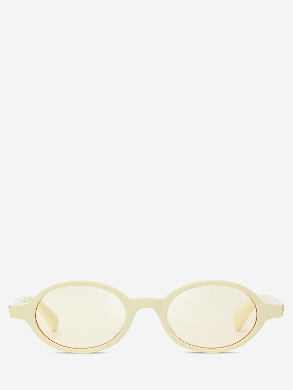 Солнцезащитные очки Bottega Veneta BV1388S 008 47 19 140 - 1