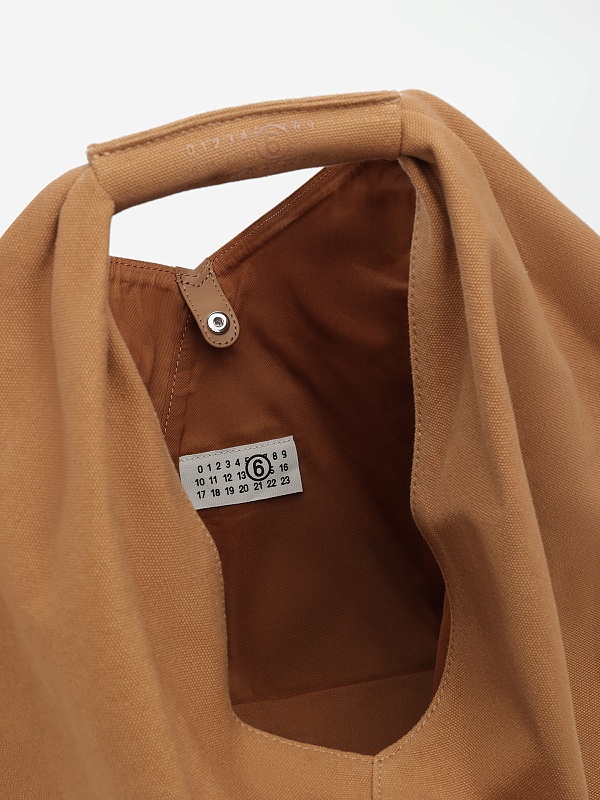 Сумка жен MM6 SB5WC0019 P7254 T2155 - 5