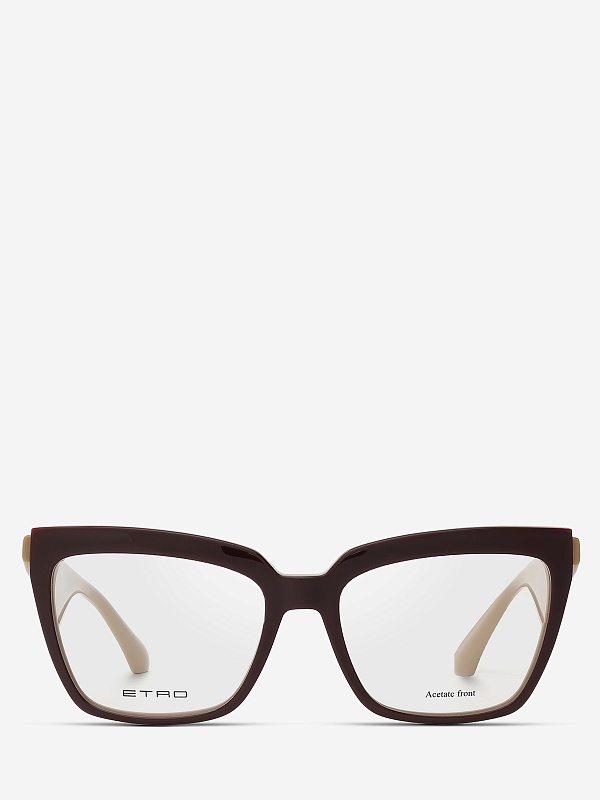 Оправа Etro ETRO 0006 1S7 55 17 145 - 1
