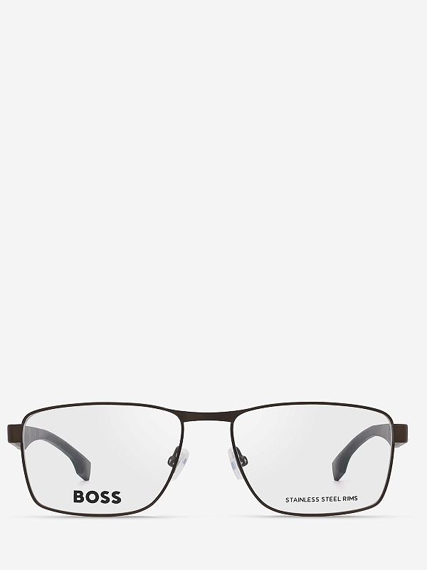 Оправа Hugo Boss BOSS 1830 SVK 56 17 150 - 2