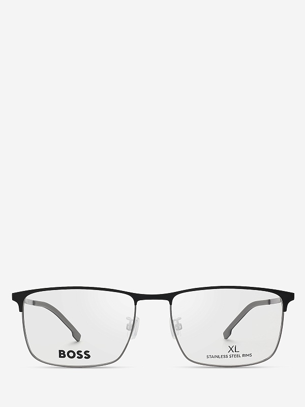 Оправа Hugo Boss BOSS 1902/G R80 58 18 150 - 1