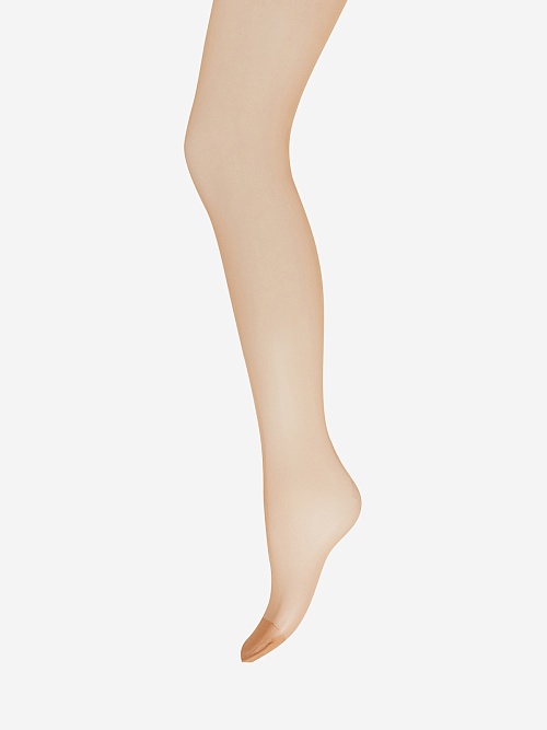 Колготки жен Wolford 14497 4365 gobi - 0