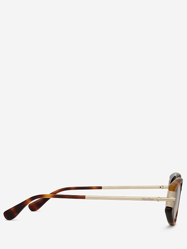 Оправа Max Mara MM 5225 052 53 17 140 - 2